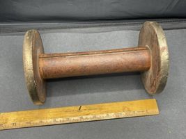 Item image 13