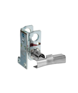 Avantco L21031 Natural Gas Pilot Light for Select Avantco Fryers &amp; Pasta... - $2,575.90 MXN