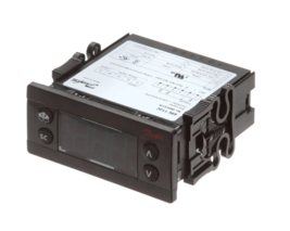 Hoshizaki ERC112C, 080G3216, Kit Cpt Controller - $878.22