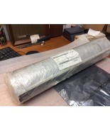 PERKIN ELMER CONVEYOR BELT 18&#39;11&quot; X 24&quot; 68-C090-01 NEW NOS SALE SALE  $99 - $120.31 CAD