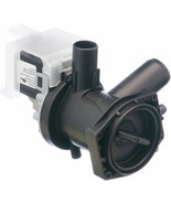 Bosch 00144489 Drain Pump - $133.69 CAD