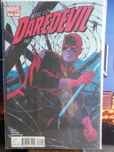 Daredevil #15  2011-2014   Marvel comics - £2.36 GBP