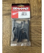 Traxxas Suspension Arms - $12.75