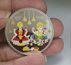 Item image 4