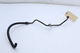 00-03 BMW X5 POWER STEERING HOSE LINE Q7239 image 5