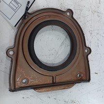 Ford Ecosport Rear Main Seal Housing  2022 2021 2020 2019 2018 - $39.89 Ford Ecosport Rear Main Seal Housing  2022 2021 2020 2019 2018 - $39.89