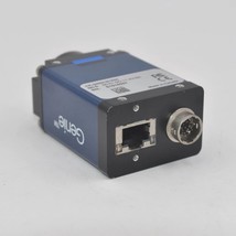  DALSA CR-GM00-M1600 CCD Camera used and tested   - $390.00