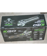 EGO 56V Handheld Blower 530 cfm w/ new battery and charger - $4,188.02 MXN