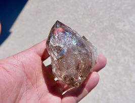 Item image 13