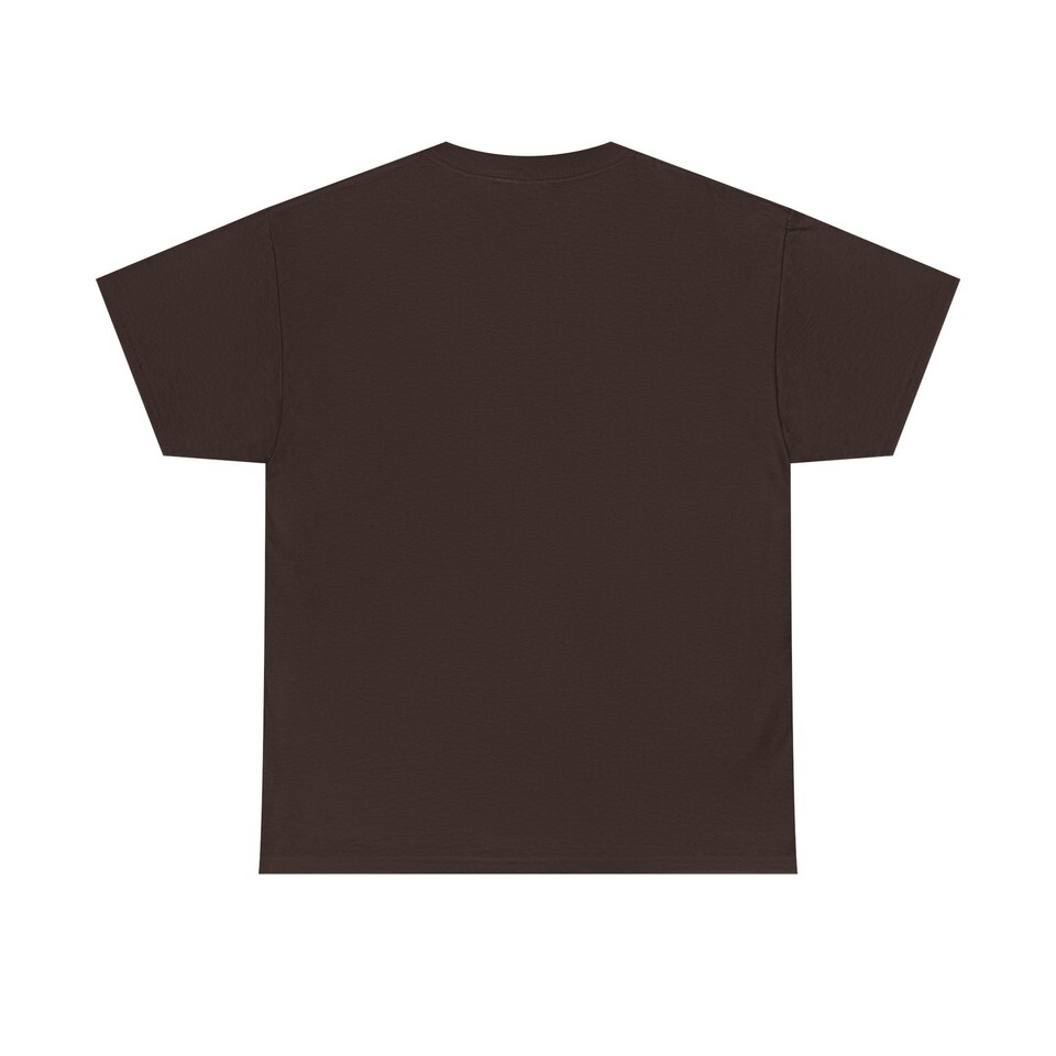Occupational Therapy Shirt, OT Rules, Cota shirt, OT Shirt, OTA Shirt Item image 14