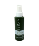 Loma Light Nourishing Oil Treatment 3.4 Oz - $23.81 CAD