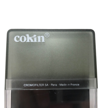 Cokin Cromofilter SA GRADUALSunset 2A A 198 Made in France - £15.56 GBP
