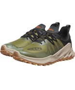 Keen Zionic Speed Trail Hiking Shoes-Mens Size 9.5 New - $89.10