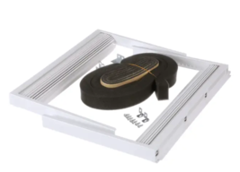 Midea 12020300000547 Installation Accessory, Window Air Conditioner - €72,14 EUR