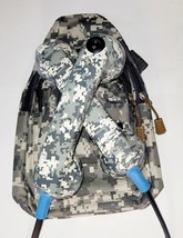 Richway Continuity Loop Phone Set®️ Digital Camo with Bag, Loop Check, L... - $143.55