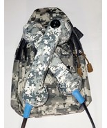 Richway Continuity Loop Phone Set®️ Digital Camo with Bag, Loop Check, L... - $2,672.74 MXN