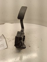 LEGACY    2008 Accelerator Parts 1097678 - $810.51 MXN