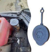 Car Windshield Wiper Washer Fluid Reservoir Cover 28913-1HA3A Water Tank... - $46.12