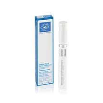 Eye Care Cosmetics High Tolerance Mascara 9g Black  - $38.00