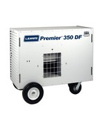 L.B. White Premier 350DF 2.0 LINK Ready Ductable Heater 350,000 BTUH, Du... - $3,811.50