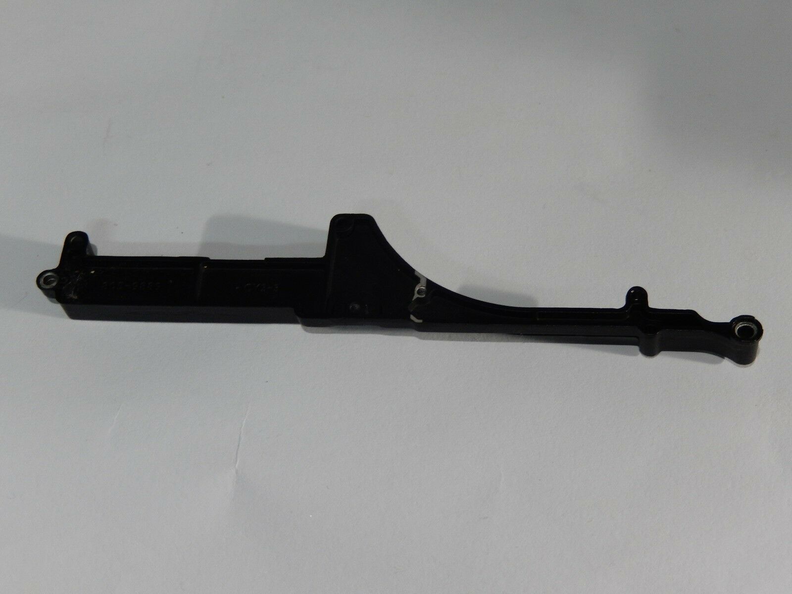 OEM Apple MacBook Pro A1278 2012 13&quot; CENTRAL BRACKET COVER 805-9889 - $1.99