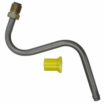 Edelmann Power Steering Return Line Fitting For Honda Accord Crosstour - $24.74