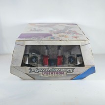 Item image 7