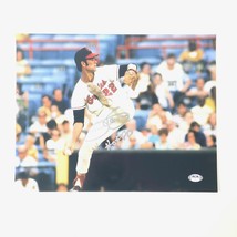 Jim Palmer signed 11x14 photo PSA/DNA Baltimore Orioles HOF Autographed - £39.10 GBP