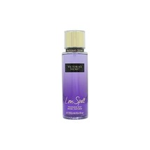 Victorias Secret Love Spell Fragrance Mist, 250 ml  - $40.00