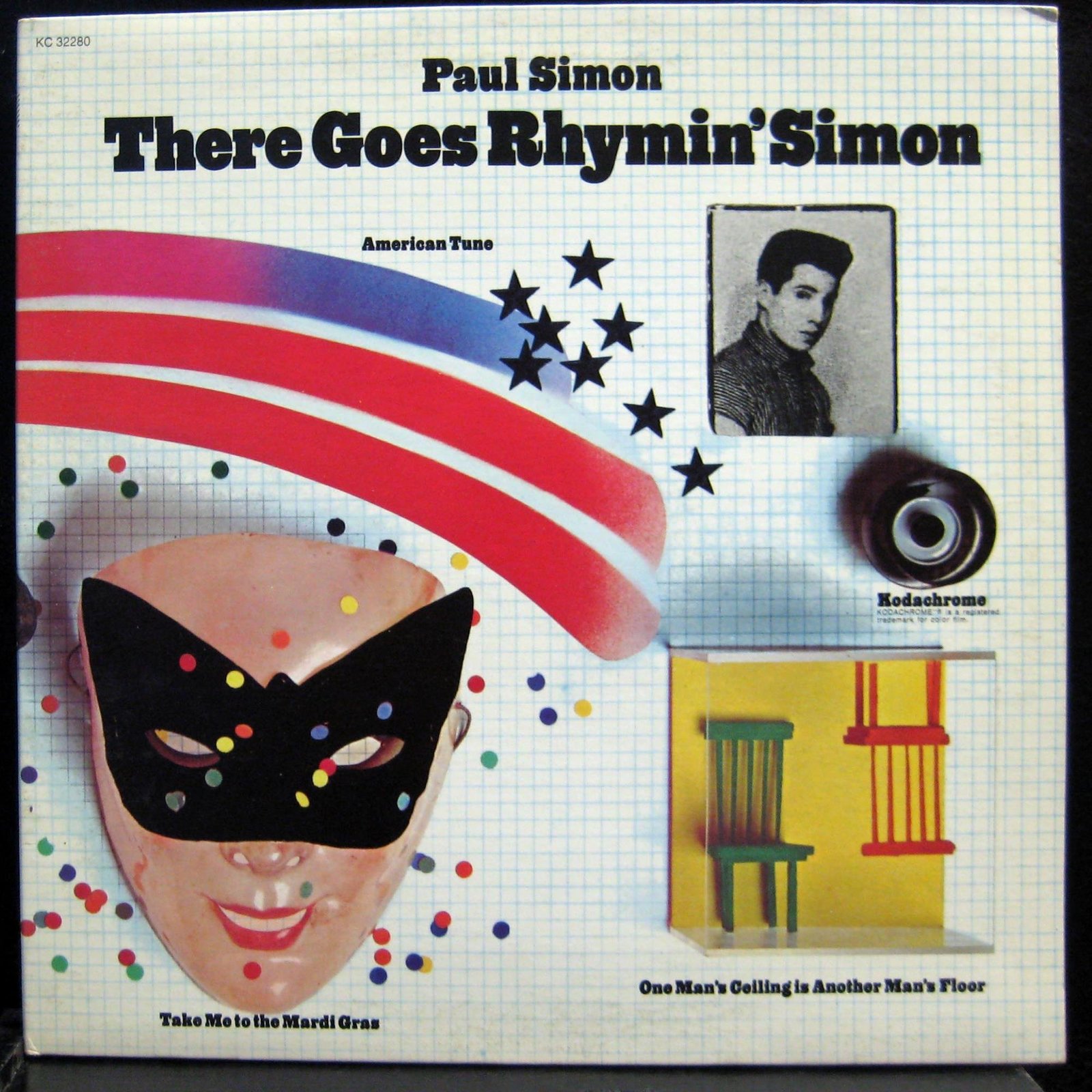 Full-size item image