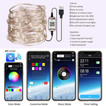 Item image 10