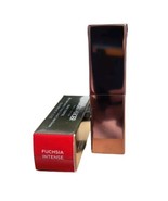 1-Laura Mercier Rouge Essentiel Silky Cream Lipstick - Fuchsia Intense - $27.31 CAD