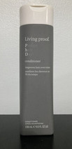 Living Proof Perfect Hair Day Conditioner - 8 fl oz - £12.27 GBP