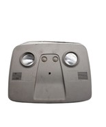 ACADIA    2008 Roof Motor 1260451 - €56,90 EUR