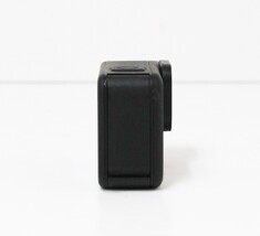 GoPro Hero13 Black Action Camera Bundle CHDRB-131-TH - Black image 8