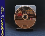 The BELGARIAD &amp; MALLOREON Series By David Eddings - 12 MP3 Audiobook Col... - £23.69 GBP