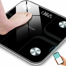 Smart body  scale Toyuugo composition - £22.11 GBP