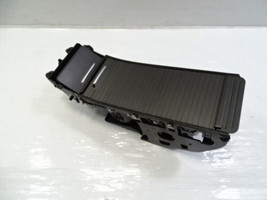 10 Range Rover Sport L320 cup holder, on center console, black, AH32-061A78-AD - £50.62 GBP