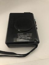 Item image 10
