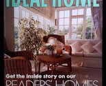 Ideal Home Magazine May 1991 mbox1544 Readers&#39; Homes - $6.25