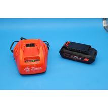 Item image 11