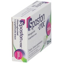 Item image 1