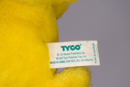 Item image 8