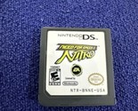 Need for Speed: Nitro (Nintendo DS, 2009) Cartridge Only - Tested! - $7.33