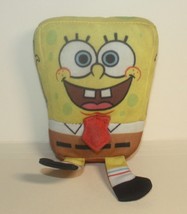 2003 Burger King SpongeBob Squarepants Shakin&#39; SpongeBob - $57.11 MXN