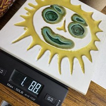 Item image 12