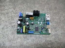 LG DRYER CONTROL BOARD PART # EBR85130517 EBR31002611 - $58.00