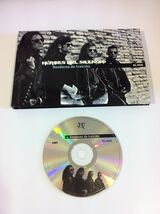 Item image 1 image 1