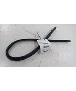 Acura RDX Cowl Vent Panel Hood Rubber Seal  2016 2017 2018 - €42,55 EUR