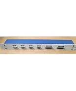 360 Systems Imageserver Control Expander CXP1 - $49.81 CAD